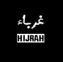 My Store